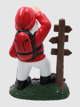 Preview: FC Bayern München - Gartenzwerg Bergsteiger